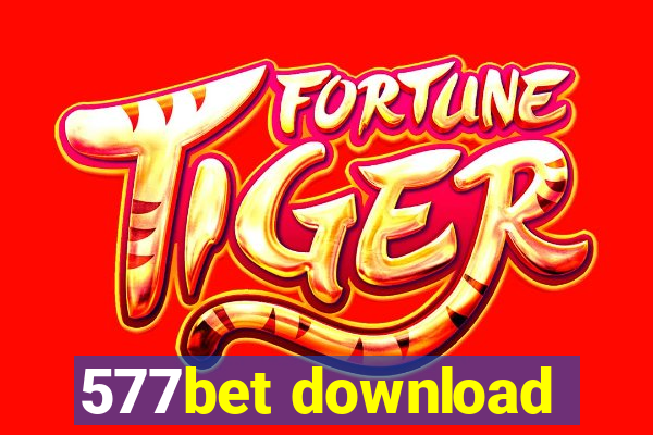 577bet download